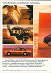 Manta CC 198200122.jpg